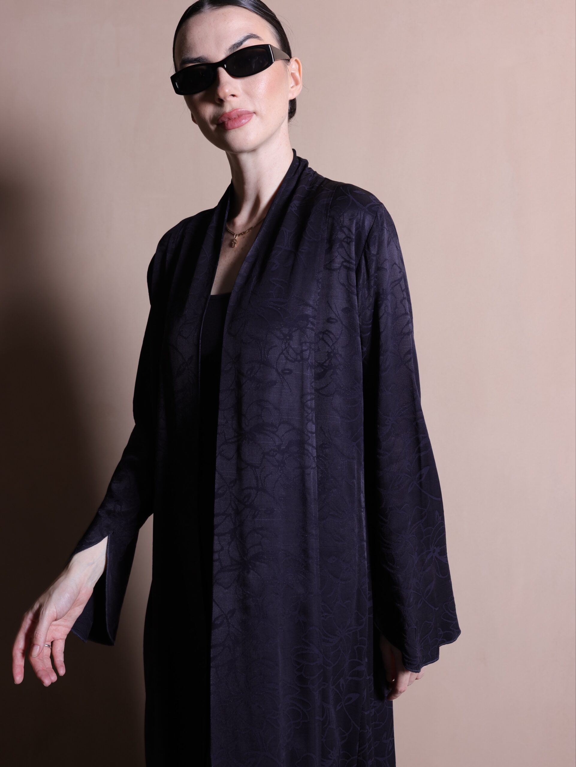 img_0124 The Jacquard Edition III - Image 1