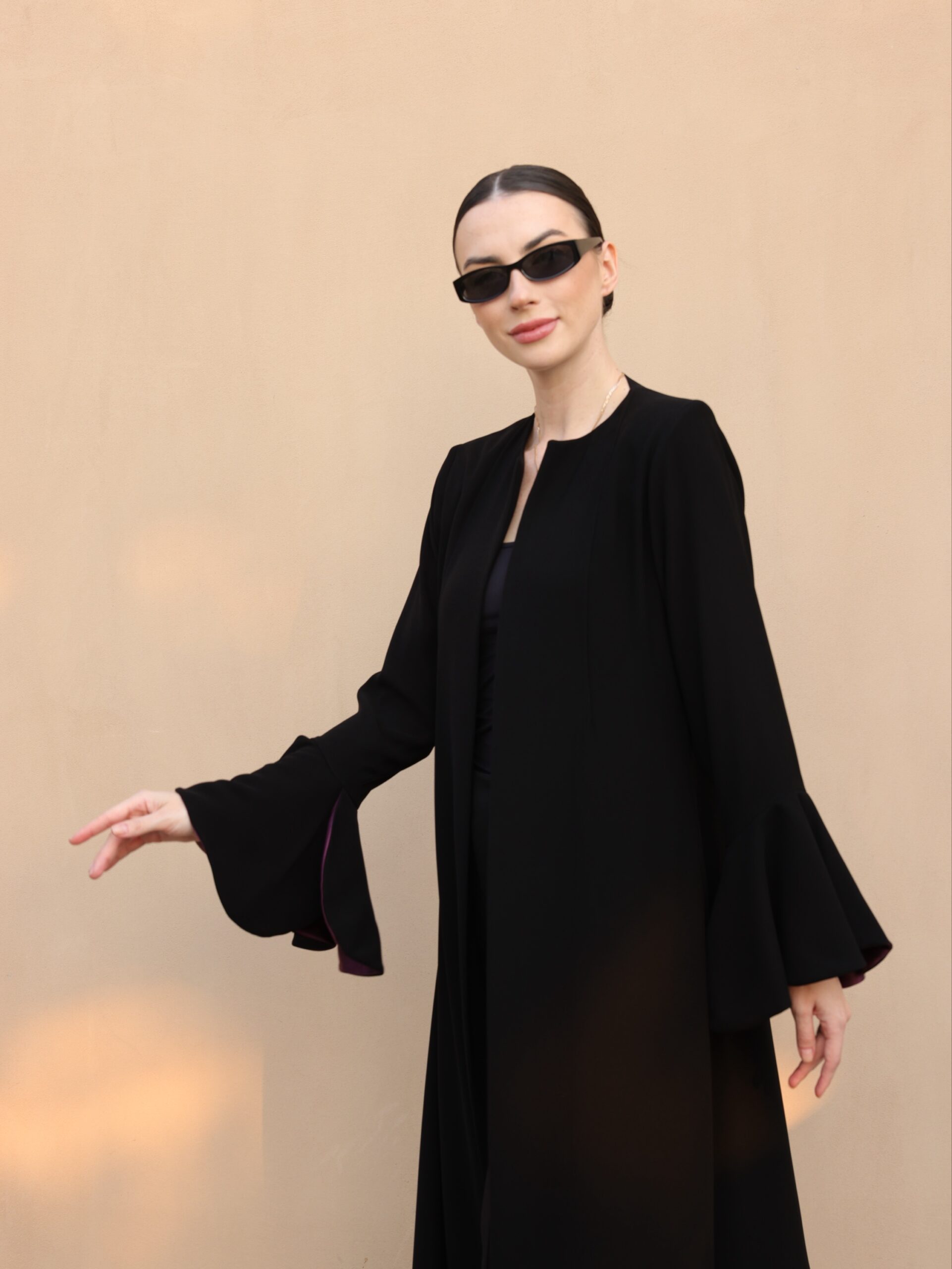 img_0152 French Flowers - Image 1